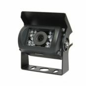 DURITE 12V  I/R Colour W/Sound Rear Camera 720P Ahd Mirror Image