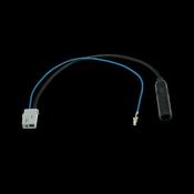 Car Radio Honda Mazda Suzuki Female Antenna Adaptor