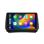 Car Radio CarPlay Opel Zafira 2010 - 2022 Android Multimedia System