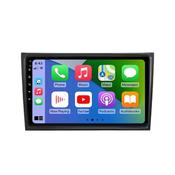 Car Radio CarPlay Volvo XC90 2004-2014 Touchscreen Android Multimedia