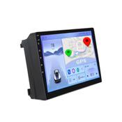 Car Radio CarPlay Ford Transit Focus Android Touchscreen Multimedia image