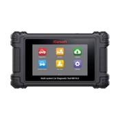 iCarsoft MB V4.0 Car Diagnostic Tool for MAYBACH / MERCEDES / SMART image