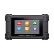 iCarsoft LR V4.0 Car Diagnostic Scanner for JAGUAR / LANDROVER image
