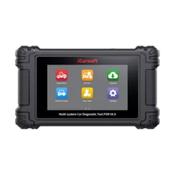 iCarsoft POR V4.0 Car Diagnostic Tool For PORSCHE image