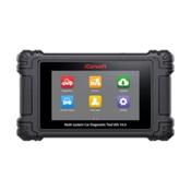 iCarsoft VOL V4.0 Car Diagnostic for SAAB / VOLVO image