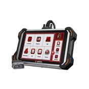 ANCEL DS600Elite Wired Car Diagnostic Scanner Tool with Lifetime Free Update image