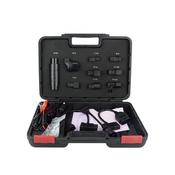LAUNCH X431 Non-16 Pin Adaptor Box OBD Connector Kit image