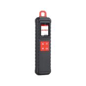 LAUNCH i-TPMS Programming Tool Can Support 315/433MHz Sensors image