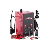 ANCEL L300 Car Smoke Machine Automotive Built-in Air Pump Vacuum Leak