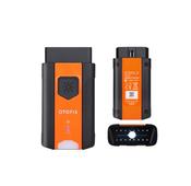 Otofix Replacement VCI Bluetooth Adaptor image