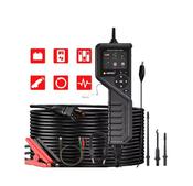 ANCEL PB600 Electrical Circuit Tester 12V/24V image