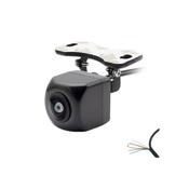 165' UNISBT16 AHD 1080P Rear View Camera Night Vision IP68 Waterproof with Dynamic Trajectory Lines