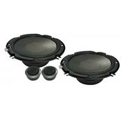 Phoenix Gold Z-Series 6.5″ Component Speaker (Pair)Z65CS image