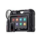 iCarsoft CR Eagle Universal Car Diagnostic Tool OBD2 with Lifetime Free Updates image