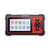 iCarsoft HD V4 Truck Diagnostic Tool Heavy Duty Scanner image