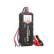 ANCEL BS200 Super Starter 700A Supercapacitor for 3.0L/2.5T