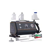 ANCEL BR1000 Automotive Brake Fluid Bleeder Kit