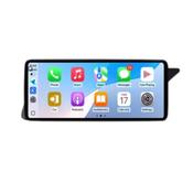 Car Radio 10inch CarPlay Mercedes Benz E-Class W212 E200 E230 E260 E300 RHD 2009 - 2017 Android Touchscreen Head Unit image