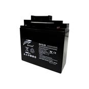RITAR EV12-22 12V 22Ah Sealed Lead Acid Battery image