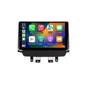 Car Radio Mazda CX3 2 CarPlay Android Touchscreen Multimedia image