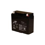 RITAR RT12180 18Ah 12V RT Battery image
