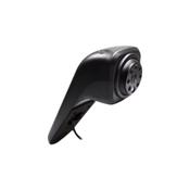 KEETEC VW Crafter Brake Light Reversing Camera image