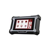 ANCEL DS100 OBD2 Automotive Scanner with 4 System Diagnosis image