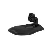 SCOSCHE MAGMAT Magnetic Phone Holder Dash Mount