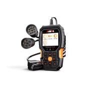 ANCEL HD601 24V Truck  All System Diagnostic Scanner Tool image