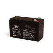 Ritar 9AH RT1290 12V Sealed Lead Acid Battery 12V 9Ah image