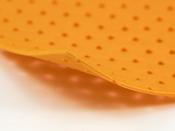 Thermaflow DPM Underlay image