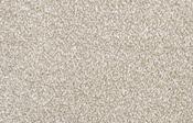 Beige Saxony