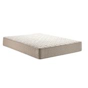 Respa Creation 3' Mattress image