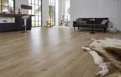 Mammut Everest Oak Beige 12mm image