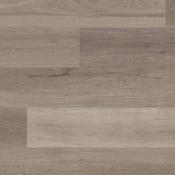 Korlok Washed Grey Ash RKP8104 image