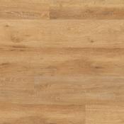 Van Gogh Baltic Limed Oak RKP8111 image