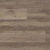 Van Gogh Baltic Mistral Oak RKP8112 image