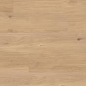 Korlok Canadian Nude Oak RKP8117