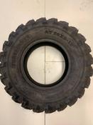 26/9/12 Mars Forerunner Quad Tyre image