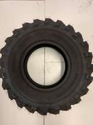 26/11/12 Mars Forerunner Quad Tyre image