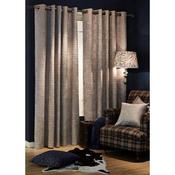 Marble Taupe image