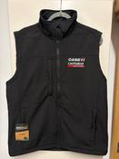 Case IH Regatta Soft Shell Bodywarmer image