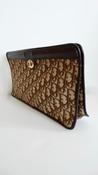 christian dior 3285 GetLocal Ireland
