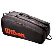 Amazon on sale borsa tennis