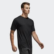 Cd9738 adidas hotsell