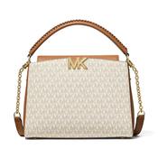 Mk bags top michael kors