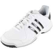 adidas response approach tennis shoes GetLocal Ireland