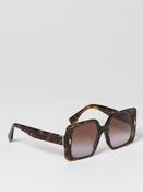 Fendi store outlet online