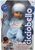 Offerte cicciobello classico new arrivals