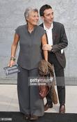 Giorgio armani deals rosanna armani